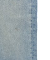 Acne Studios（アクネストゥディオズ）デニムパンツ 青 サイズ:30(M位) メンズ/2200607746143