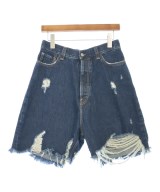 Acne Studios ショートパンツ