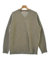 Acne Studios ニット・セーター
