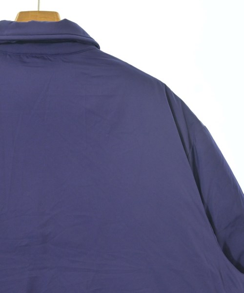 Acne Studios（アクネストゥディオズ）その他 紫 サイズ:44(S位) メンズ/2200623456019