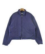Acne Studios（アクネストゥディオズ）その他 紫 サイズ:44(S位) メンズ/2200623456019