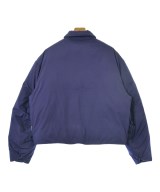 Acne Studios（アクネストゥディオズ）その他 紫 サイズ:44(S位) メンズ/2200623456019