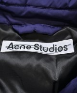 Acne Studios（アクネストゥディオズ）その他 紫 サイズ:44(S位) メンズ/2200623456019