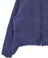 Acne Studios（アクネストゥディオズ）その他 紫 サイズ:44(S位) メンズ/2200623456019