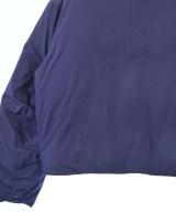 Acne Studios（アクネストゥディオズ）その他 紫 サイズ:44(S位) メンズ/2200623456019