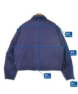 Acne Studios（アクネストゥディオズ）その他 紫 サイズ:44(S位) メンズ/2200623456019