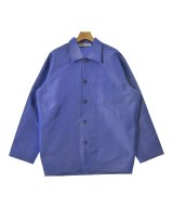 Acne Studios カジュアルシャツ