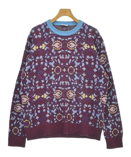 アクネストゥディオズ(Acne Studios)のAcne Studios ニット・セーター