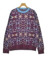 Acne Studios ニット・セーター