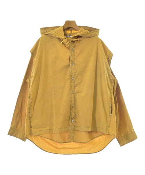 アクネストゥディオズ(Acne Studios)のAcne Studios カジュアルシャツ
