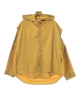 Acne Studios カジュアルシャツ