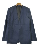 Acne Studios（アクネストゥディオズ）カジュアルジャケット 紺 サイズ:48(L位) メンズ/2200623456101