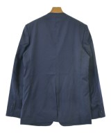 Acne Studios（アクネストゥディオズ）カジュアルジャケット 紺 サイズ:48(L位) メンズ/2200623456101