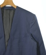 Acne Studios（アクネストゥディオズ）カジュアルジャケット 紺 サイズ:48(L位) メンズ/2200623456101