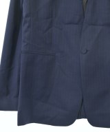 Acne Studios（アクネストゥディオズ）カジュアルジャケット 紺 サイズ:48(L位) メンズ/2200623456101