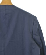 Acne Studios（アクネストゥディオズ）カジュアルジャケット 紺 サイズ:48(L位) メンズ/2200623456101