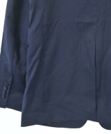 Acne Studios（アクネストゥディオズ）カジュアルジャケット 紺 サイズ:48(L位) メンズ/2200623456101