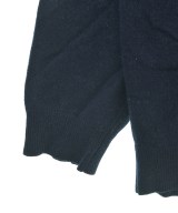 Acne Studios（アクネストゥディオズ）ニット・セーター 紺 サイズ:XS メンズ/2200623456118