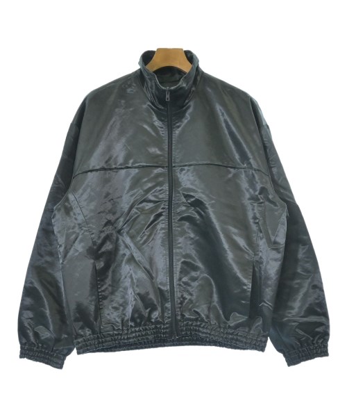 アクネストゥディオズ(Acne Studios)のAcne Studios ブルゾン（その他）