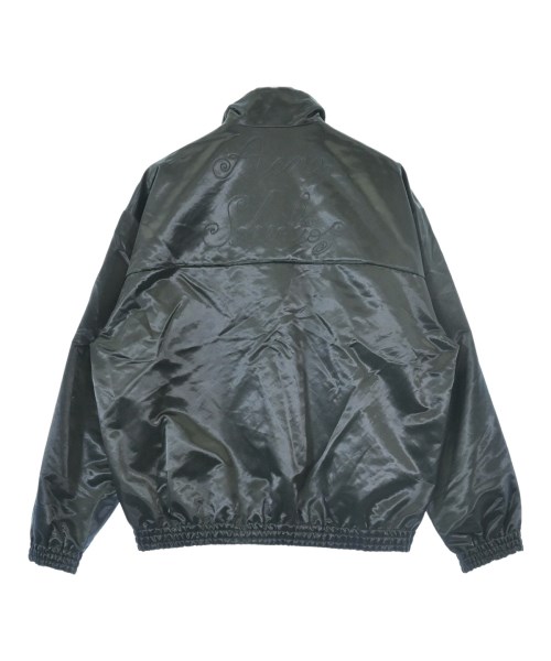 Acne Studios（アクネストゥディオズ）その他 緑 サイズ:36(S位) メンズ/2200623456125