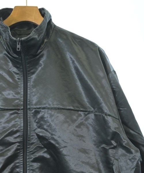 Acne Studios（アクネストゥディオズ）その他 緑 サイズ:36(S位) メンズ/2200623456125