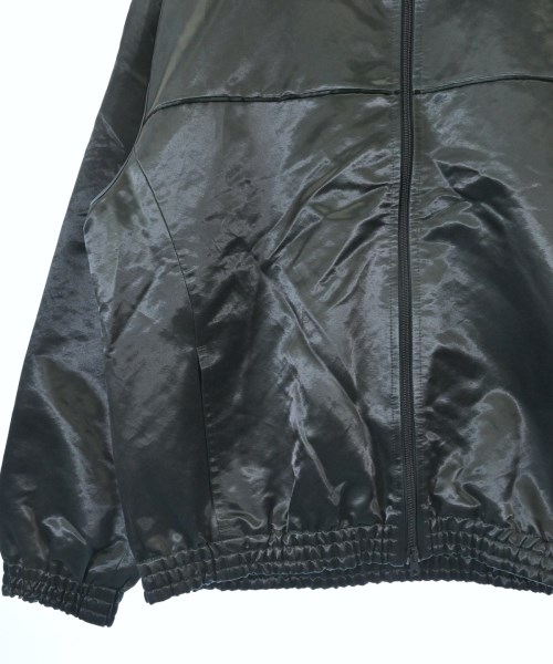 Acne Studios（アクネストゥディオズ）その他 緑 サイズ:36(S位) メンズ/2200623456125