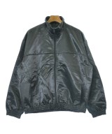 Acne Studios（アクネストゥディオズ）その他 緑 サイズ:36(S位) メンズ/2200623456125