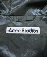 Acne Studios（アクネストゥディオズ）その他 緑 サイズ:36(S位) メンズ/2200623456125