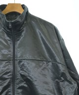 Acne Studios（アクネストゥディオズ）その他 緑 サイズ:36(S位) メンズ/2200623456125