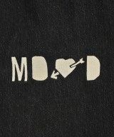 Acne Studios（アクネストゥディオズ）デニムジャケット 黒 サイズ:L/XL メンズ/2200623456149