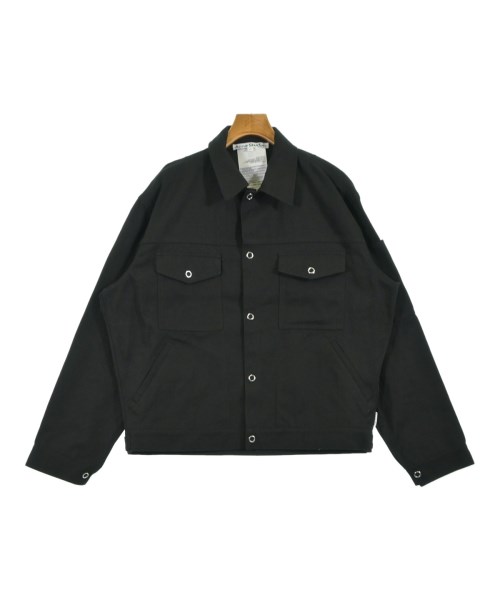 アクネストゥディオズ(Acne Studios)のAcne Studios カバーオール