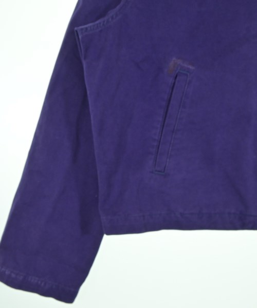 Acne Studios（アクネストゥディオズ）その他 紫 サイズ:M メンズ/2200623456163