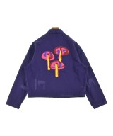 Acne Studios（アクネストゥディオズ）その他 紫 サイズ:M メンズ/2200623456163