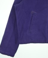 Acne Studios（アクネストゥディオズ）その他 紫 サイズ:M メンズ/2200623456163