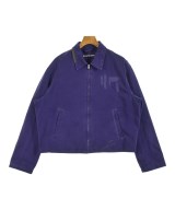 Acne Studios ブルゾン（その他）