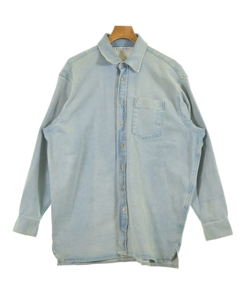アクネストゥディオズ(Acne Studios)のAcne Studios カジュアルシャツ