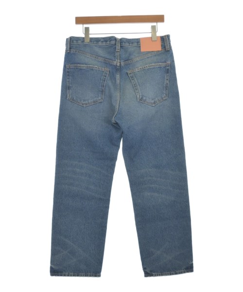 Acne Studios（アクネストゥディオズ）デニムパンツ 青 サイズ:30(M位) メンズ/2200623456194