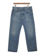 Acne Studios（アクネストゥディオズ）デニムパンツ 青 サイズ:30(M位) メンズ/2200623456194
