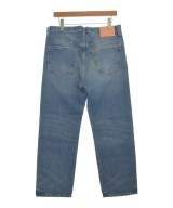 Acne Studios（アクネストゥディオズ）デニムパンツ 青 サイズ:30(M位) メンズ/2200623456194