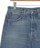 Acne Studios（アクネストゥディオズ）デニムパンツ 青 サイズ:30(M位) メンズ/2200623456194