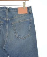 Acne Studios（アクネストゥディオズ）デニムパンツ 青 サイズ:30(M位) メンズ/2200623456194