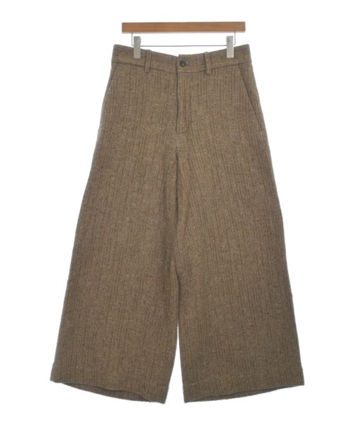 アクネストゥディオズ(Acne Studios)のAcne Studios パンツ（その他）