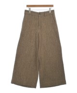 Acne Studios パンツ（その他）