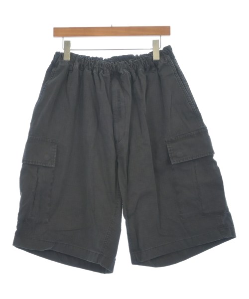 アクネストゥディオズ(Acne Studios)のAcne Studios ショートパンツ