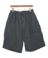 Acne Studios（アクネストゥディオズ）ショートパンツ グレー サイズ:46(M位) メンズ/2200623456248