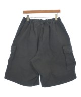 Acne Studios（アクネストゥディオズ）ショートパンツ グレー サイズ:46(M位) メンズ/2200623456248