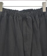 Acne Studios（アクネストゥディオズ）ショートパンツ グレー サイズ:46(M位) メンズ/2200623456248