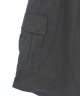 Acne Studios（アクネストゥディオズ）ショートパンツ グレー サイズ:46(M位) メンズ/2200623456248