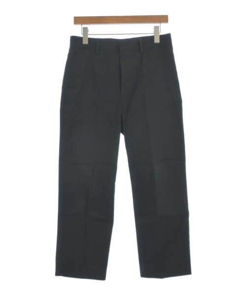 アクネストゥディオズ(Acne Studios)のAcne Studios パンツ（その他）