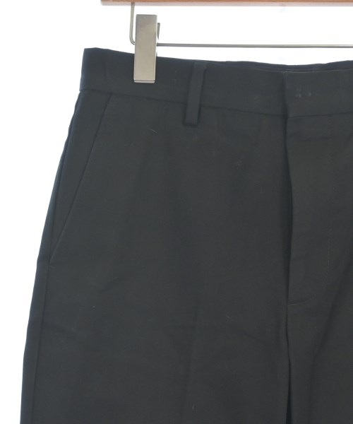 Acne Studios（アクネストゥディオズ）その他 黒 サイズ:44(S位) メンズ/2200623456255